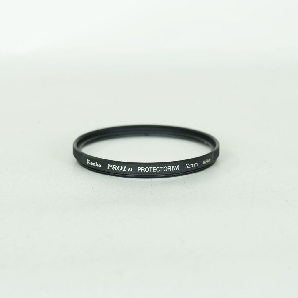 Canon EF40mm F2.8 STM