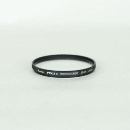Canon EF40mm F2.8 STM