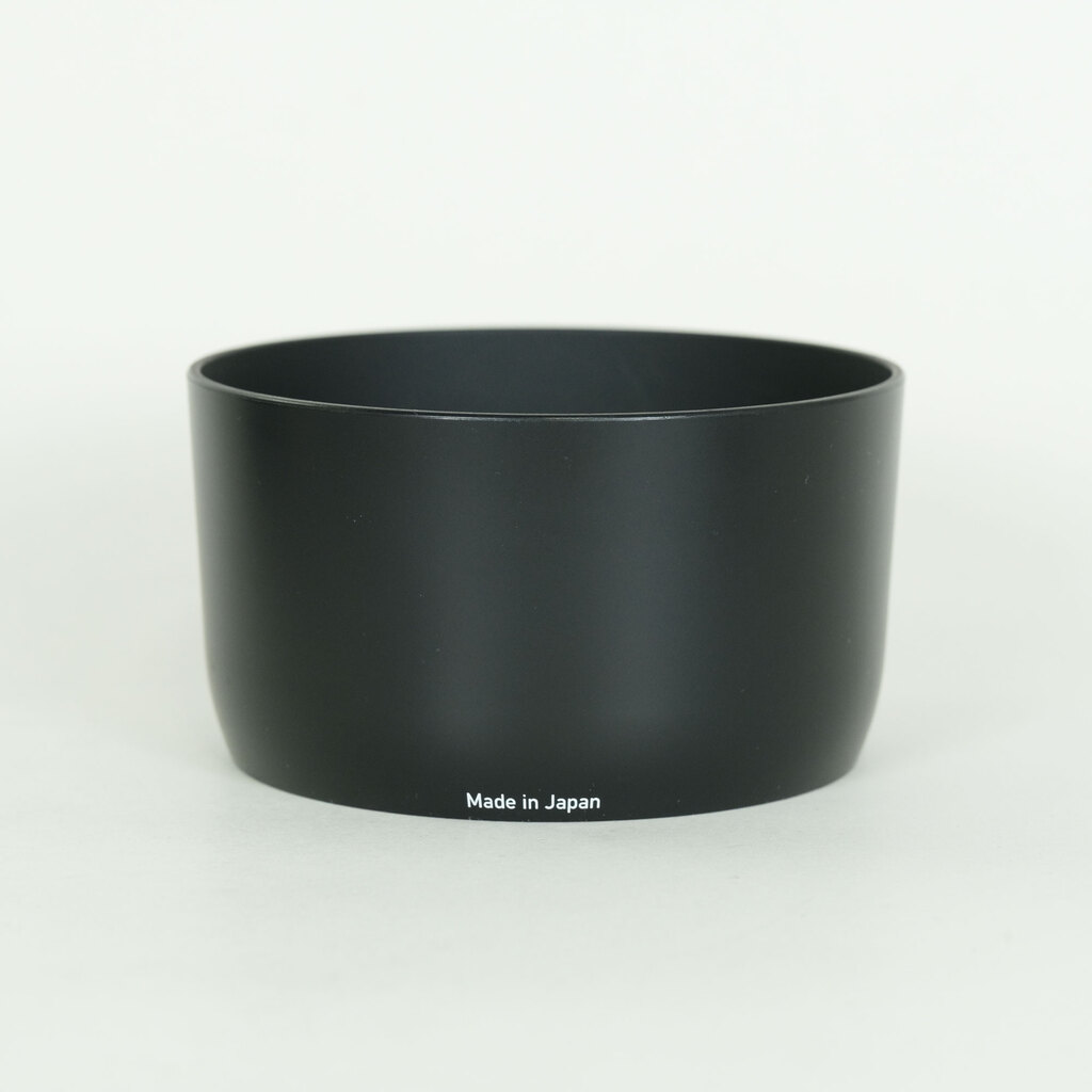 Carl Zeiss Batis 1.8/85 [ソニーE用]