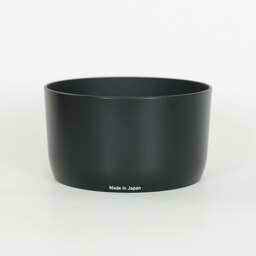 Carl Zeiss Batis 1.8/85 [ソニーE用]