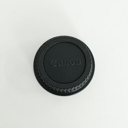 Canon EF85mm F1.4L IS USM