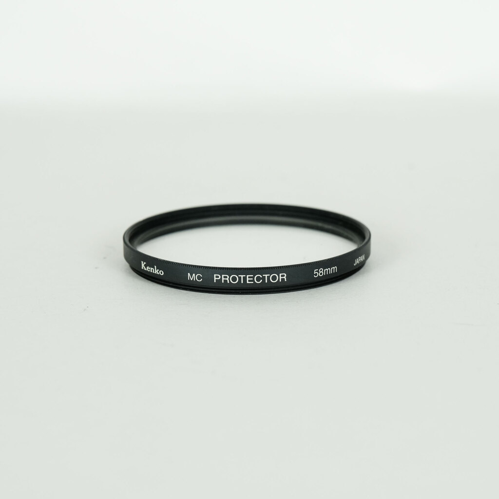 Canon EF-S55-250mm F4-5.6 IS STM