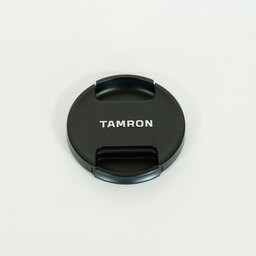 TAMRON 35-150mm F/2.8-4 Di VC OSD (Model A043N) [ニコンF用]