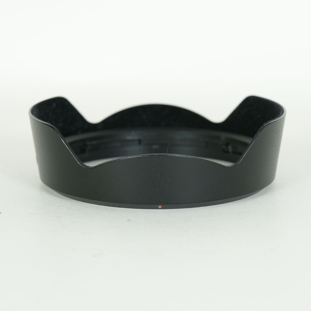 SONY FE 16-35mm F2.8 GM SEL1635GM