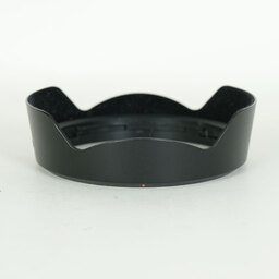 SONY FE 16-35mm F2.8 GM SEL1635GM