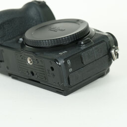 Nikon Z6II Nikon Z6II