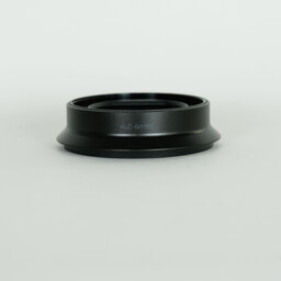 SONY FE 40mm F2.5 G SEL40F25G