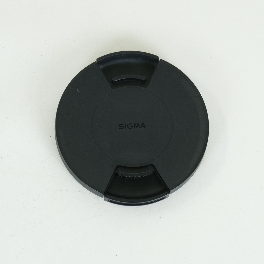 SIGMA 28-105mm F2.8 DG DN｜Art [ソニーE用]