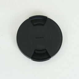 SIGMA 28-105mm F2.8 DG DN｜Art [ソニーE用]