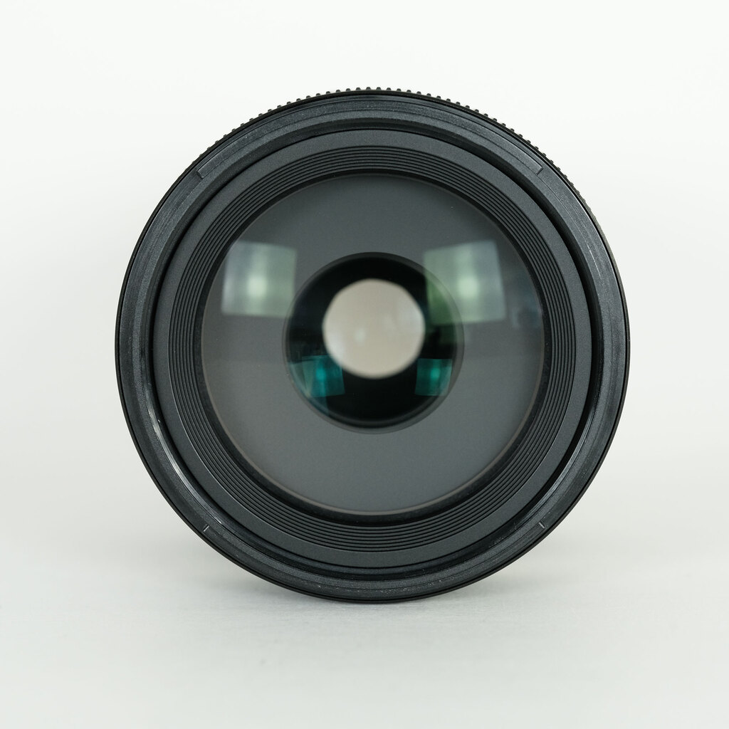 SONY FE70-200mm F4 Macro G OSS II SEL70200G2