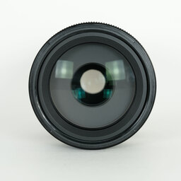 SONY FE70-200mm F4 Macro G OSS II SEL70200G2