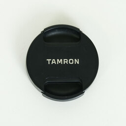 TAMRON 17-70mm F/2.8 Di III-A VC RXD (Model B070) [ソニーE用]