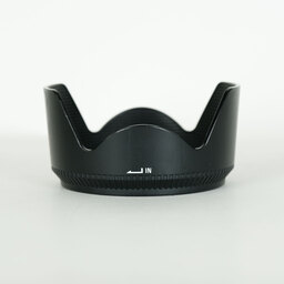 SIGMA 18-250mm F3.5-6.3 DC MACRO OS HSM (キヤノンEF用)