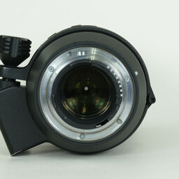 TAMRON SP 70-200mm F/2.8 Di VC USD (Model A009) [ニコンF用]