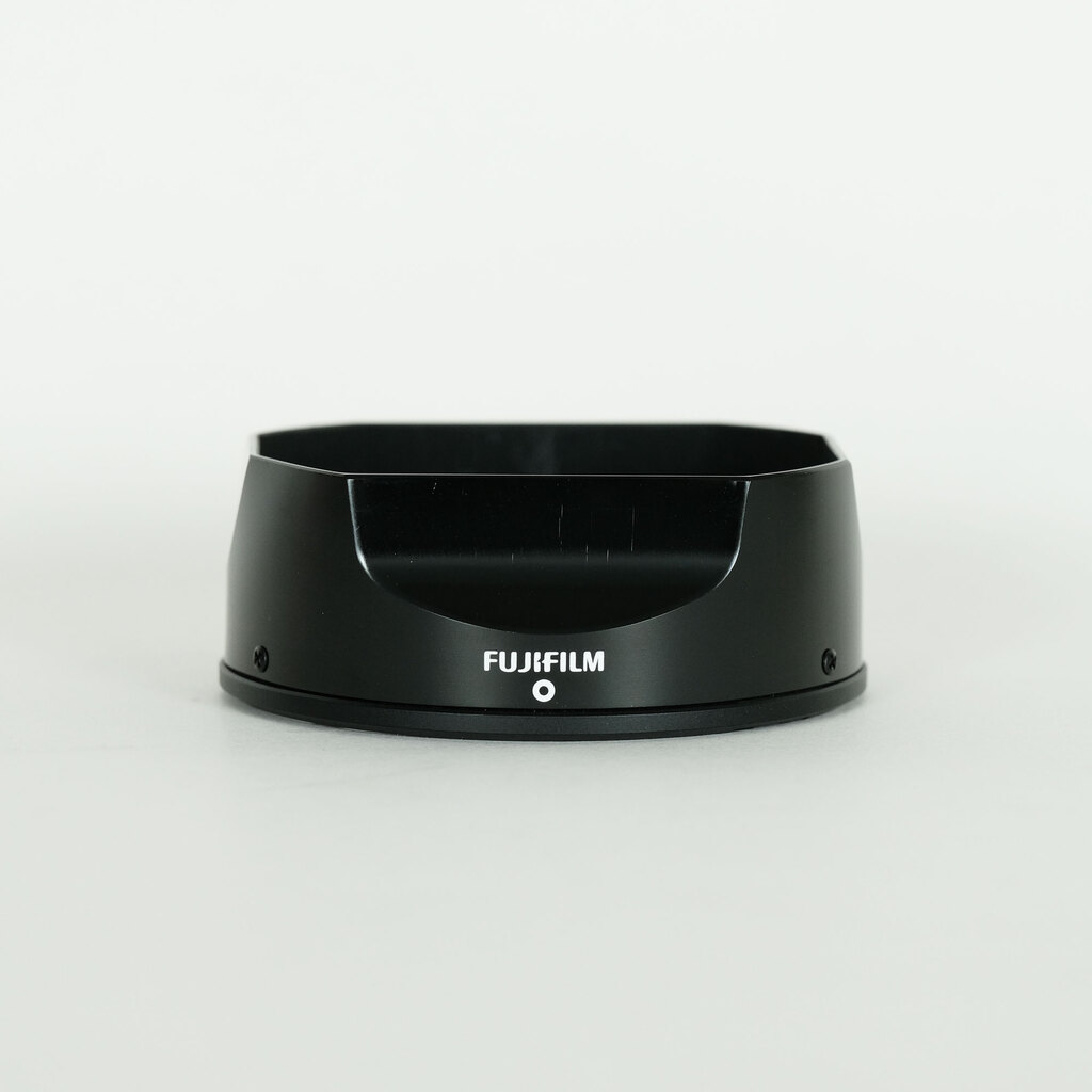 FUJIFILM XF35mmF1.4 R