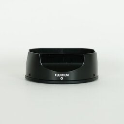 FUJIFILM XF35mmF1.4 R