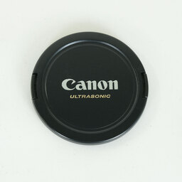 Canon EF24-70mm F2.8L II USM