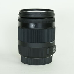 SIGMA 18-200mm F3.5-6.3 DC MACRO OS HSM｜Contemporary [ソニーA用]