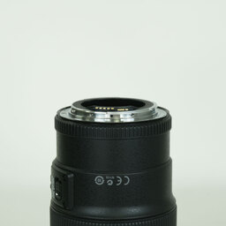Canon EF100mm F2.8Lマクロ IS USM