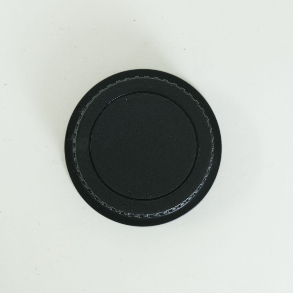 Canon EF24-70mm F4L IS USM