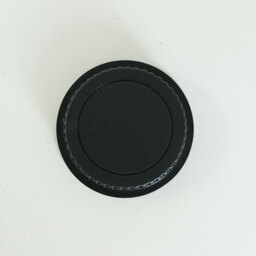 Canon EF24-70mm F4L IS USM