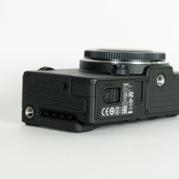 SIGMA fp L SIGMA fp L