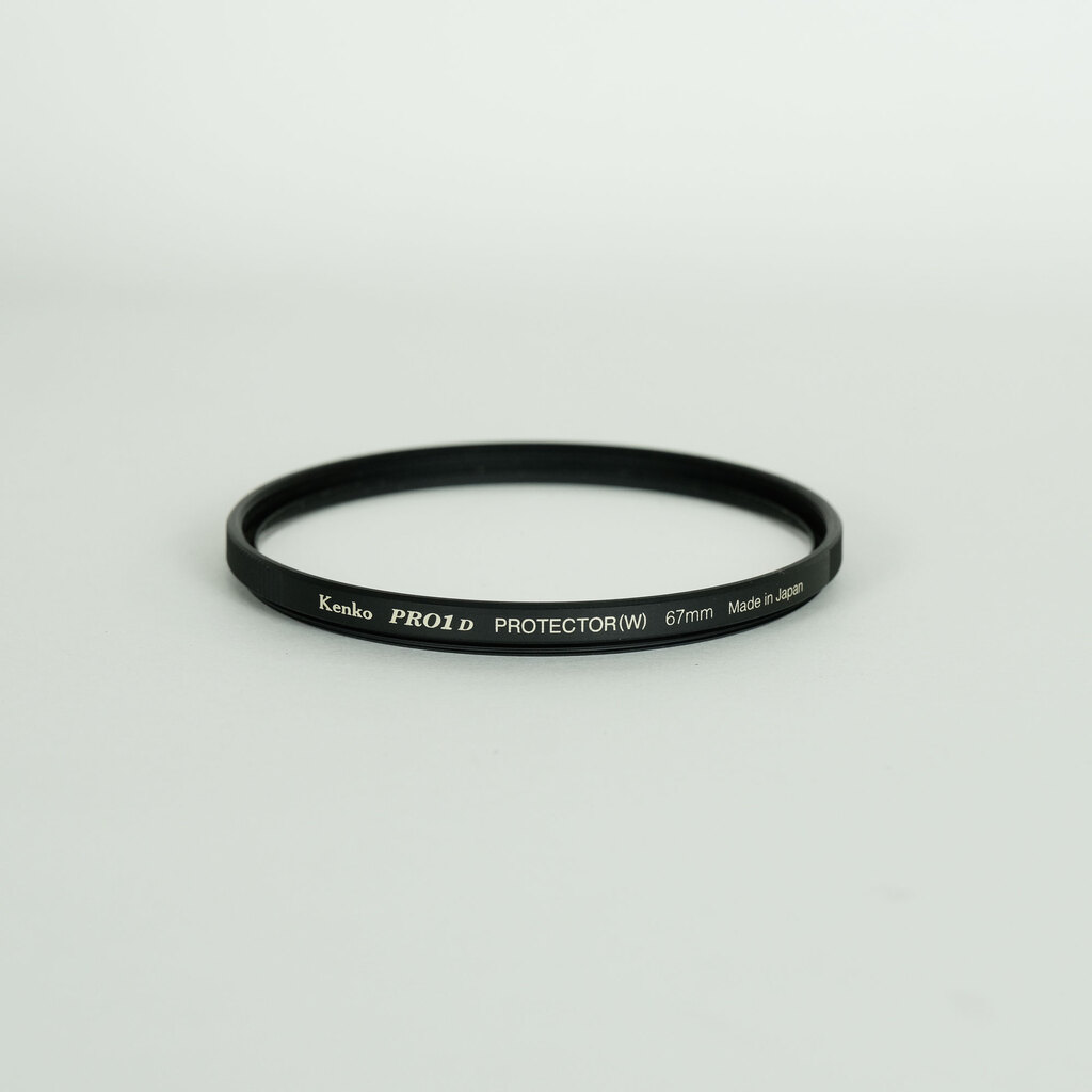 TAMRON 28-200mm F/2.8-5.6 Di III RXD (Model A071) [ソニーE用]