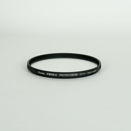 TAMRON 28-200mm F/2.8-5.6 Di III RXD (Model A071) [ソニーE用]