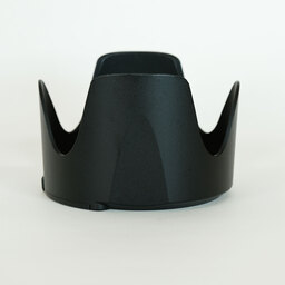 Nikon AF-S NIKKOR 70-200mm F2.8 G ED VR II