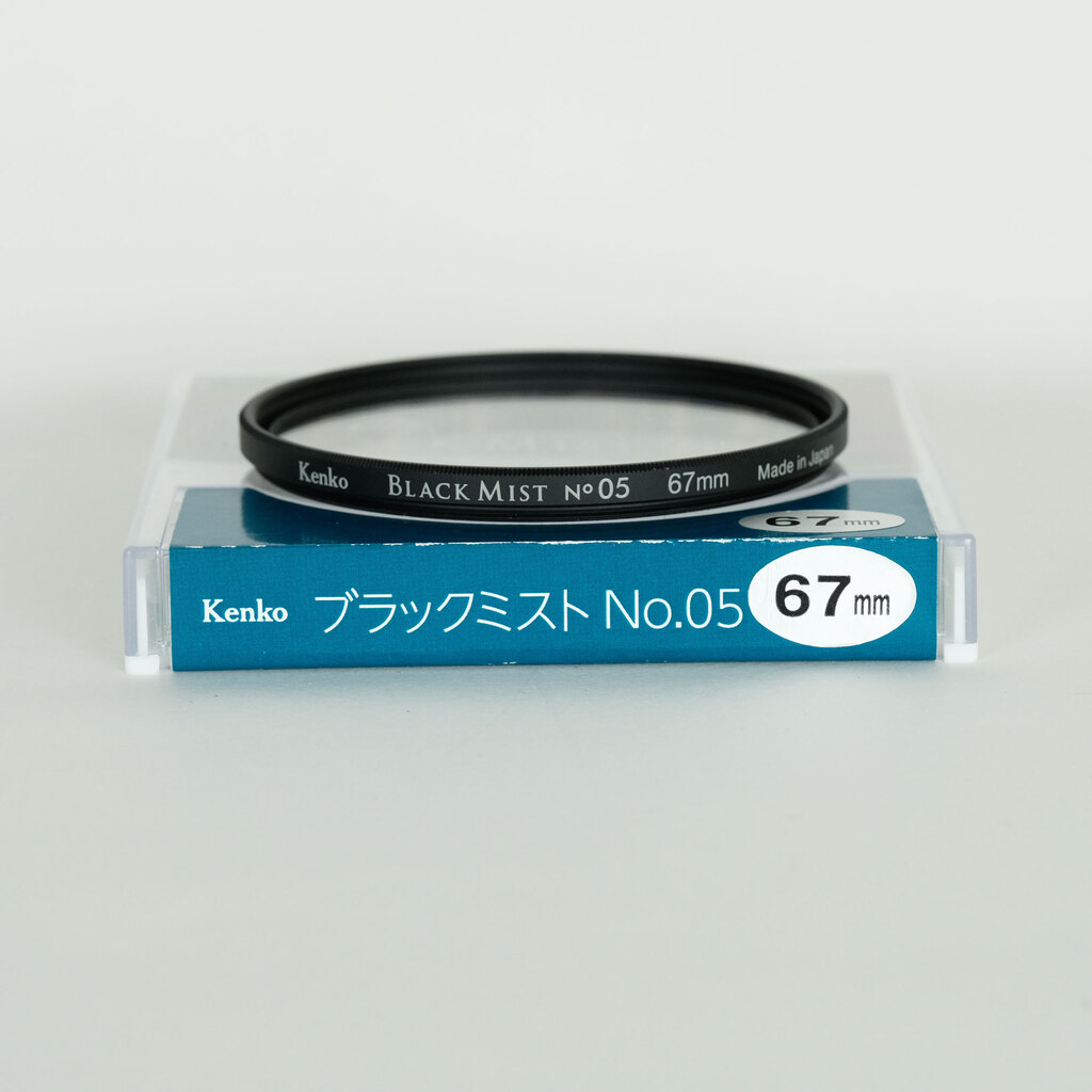 SONY FE 85mm F1.8 SEL85F18