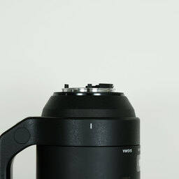 SIGMA 150-600mm F5-6.3 DG OS HSM｜Contemporary [ニコンF用]