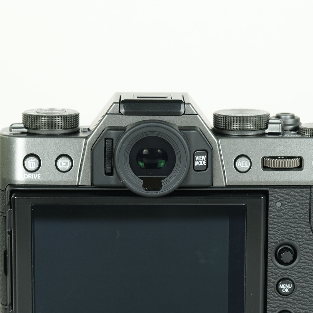 FUJIFILM X-T30 IIIの出品 | ONE SCENE（ワンシーン）