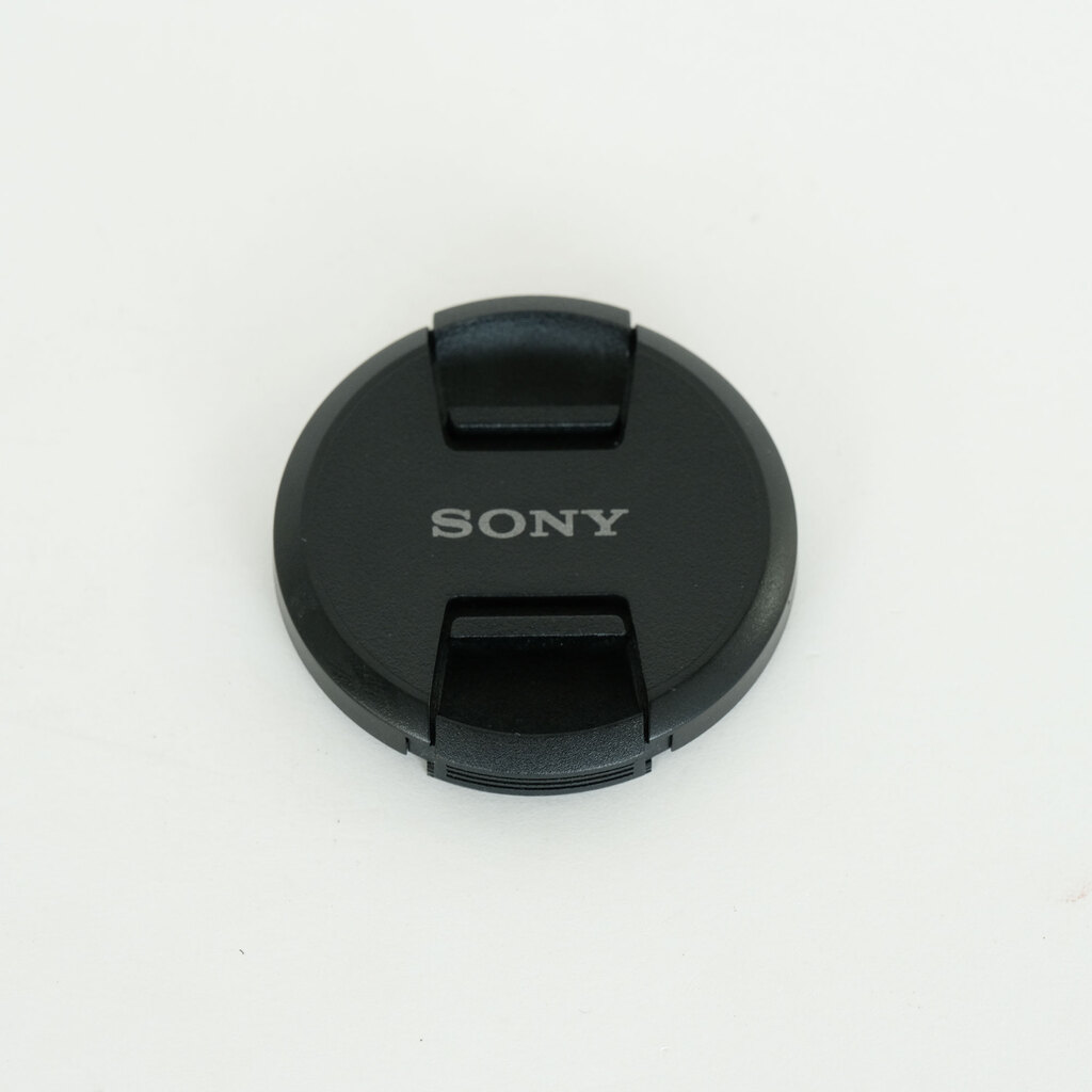 SONY FE 35mm F1.8 SEL35F18F SONY FE 35mm F1.8 SEL35F18F