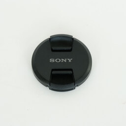 SONY FE 35mm F1.8 SEL35F18F SONY FE 35mm F1.8 SEL35F18F