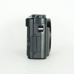 Panasonic LUMIX TZ99