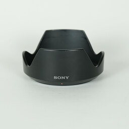 SONY E 35mm F1.8 OSS SEL35F18 SONY E 35mm F1.8 OSS SEL35F18