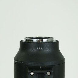 SIGMA 70-200mm F2.8 DG DN OS｜Sports [ライカL用]