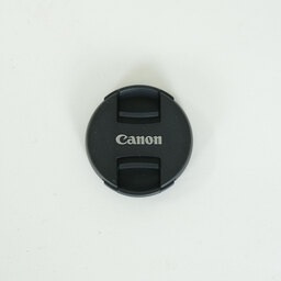 Canon RF50mm F1.8 STM Canon RF50mm F1.8 STM