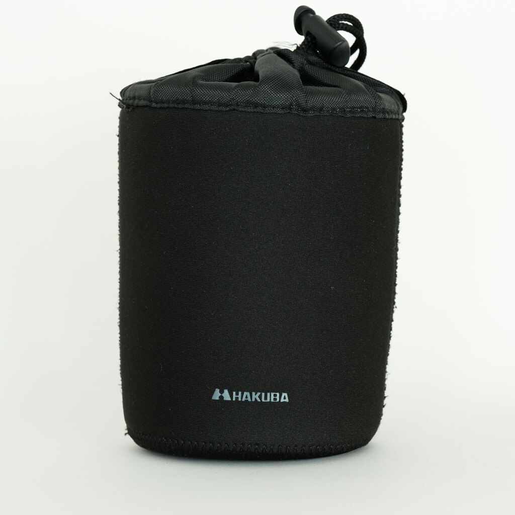 Carl Zeiss Batis 2/40 CF [ソニーE用]