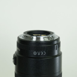 Canon EF100mm F2.8 マクロ USM