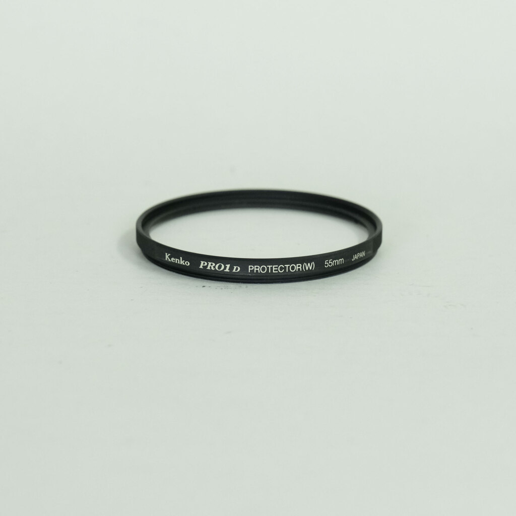 SONY DT18-55mm F3.5-5.6 SAM ブラック SAL1855 BQ