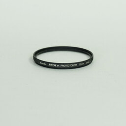 SONY DT18-55mm F3.5-5.6 SAM ブラック SAL1855 BQ