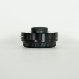 OLYMPUS M.ZUIKO DIGITAL ED 40-150mm F2.8 PROテレコンバーターキット