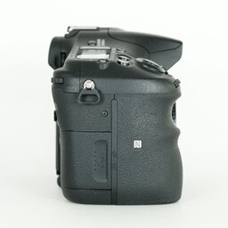 SONY α77IIボディ ILCA-77M2