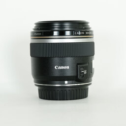 Canon EF-S60mm F2.8 マクロ USM Canon EF-S60mm F2.8 マクロ USM