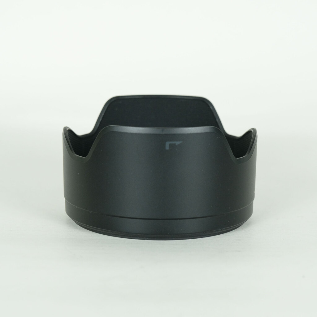 OLYMPUS M.ZUIKO DIGITAL ED 17mm F1.2 PROの出品 | ONE SCENE（ワン