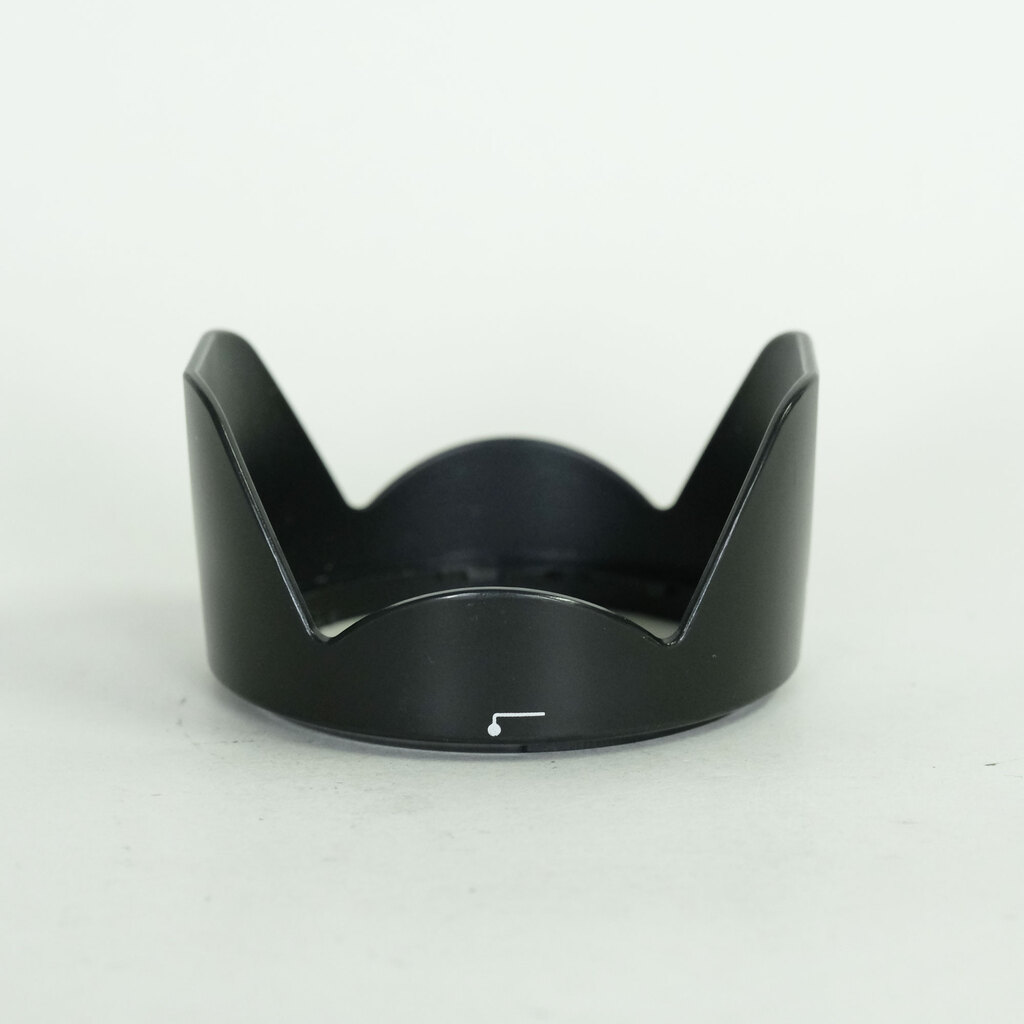 Nikon AF-P DX NIKKOR 18-55mm F3.5-5.6G VR Nikon AF-P DX NIKKOR 18-55mm F3.5-5.6G VR