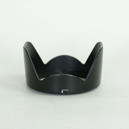 Nikon AF-P DX NIKKOR 18-55mm F3.5-5.6G VR Nikon AF-P DX NIKKOR 18-55mm F3.5-5.6G VR