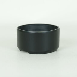 FUJIFILM XF50mmF2 R WR