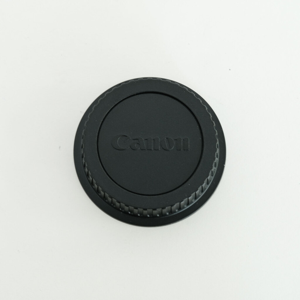 Canon EF17-40mm F4L USM